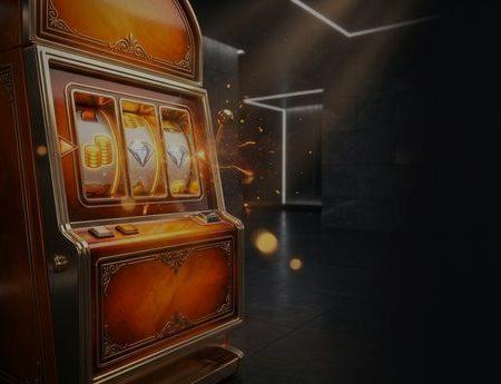 Cashwin