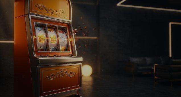 Cashwin