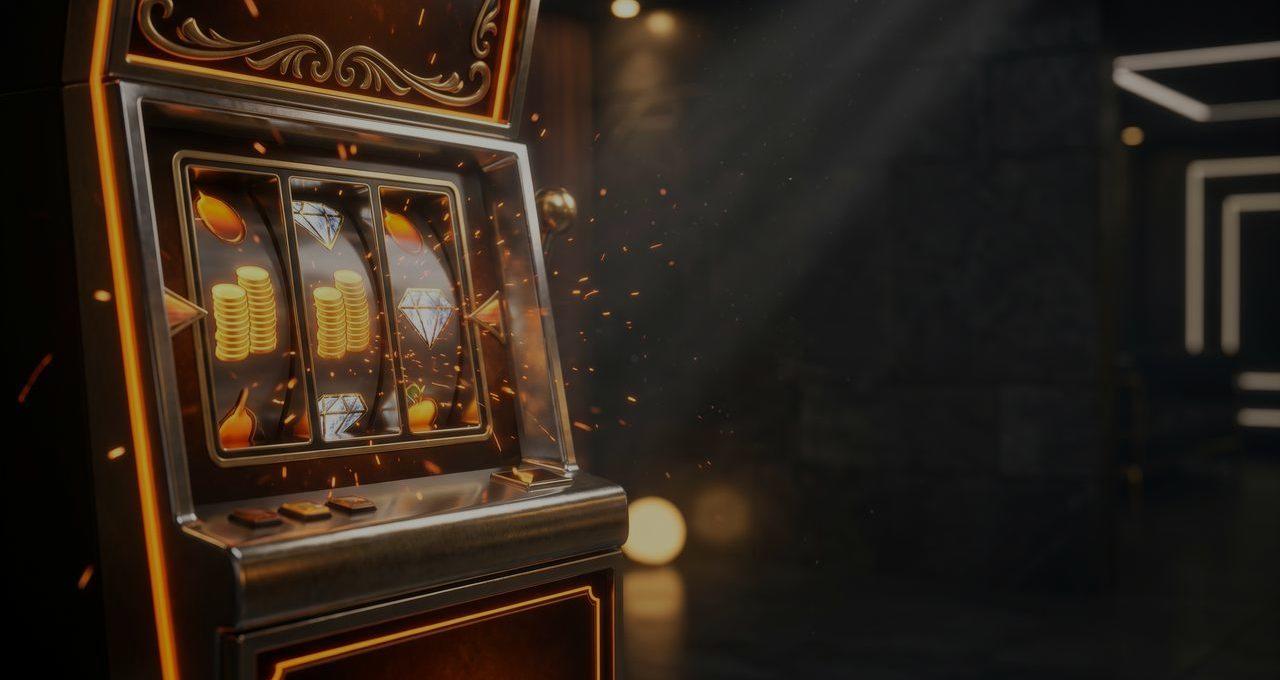 Cashwin